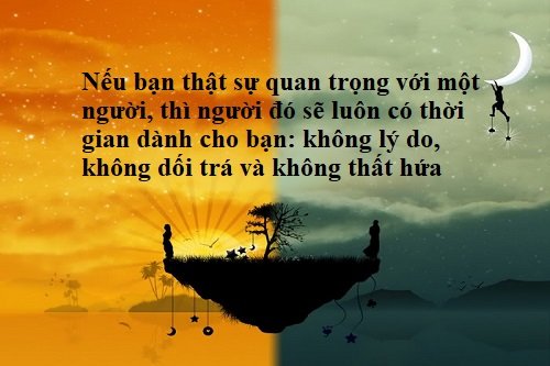 Các câu STT Status hay về Tình yêu Cuộc sống Mới nhất, chia sẻ nhiều nhất Hot nhất