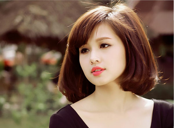 Các câu STT Status hay về Tình yêu Cuộc sống Mới nhất, chia sẻ nhiều nhất Hot nhất