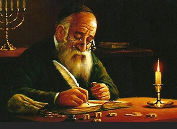 Tư duy trí tuệ nguyên tắc kiếm tiền của người giàu Do Thái